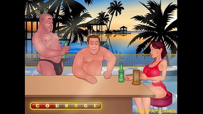 iyeza lokurhubuluza umntwana kwindawo yokuphumla yasebdsm