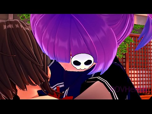 ❤️ Arachne intombazana monster. Amahule kwi-xh.desixxxtube.ru ﹏