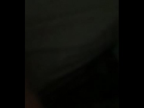 ❤️ Umongikazi wasesibhedlele umhlaza wenjakazi eshushu Amahule kwi-xh.desixxxtube.ru ﹏