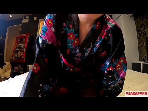 ❤️ Intombazana encinci ye-cosplay ithanda isondo kwi-orgasm kunye ne-squirt kwi-horsewoman kunye ne-blowjob. Intombazana yase-Asiya enoboya obunoboya kunye namabele amahle kwisinxibo semveli saseJapan kwividiyo engaqhelekanga ebonisa ukuphulula amalungu esini ngeethoyi ze-fuck. Sakura 3 OSAKAPORN. Amahule kwi-xh.desixxxtube.ru ﹏