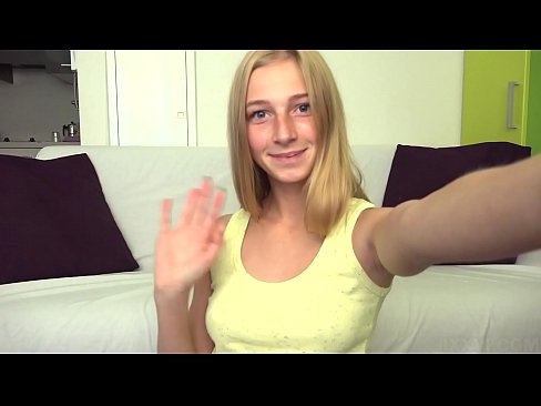❤️ Xa ndidikwe ndonqena ndiphulula incanca epink Amahule kwi-xh.desixxxtube.ru ﹏