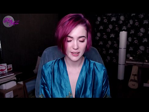 ❤️ Umyalelo wokukhupha intombazana yaseRashiya ngesiNgesi Amahule kwi-xh.desixxxtube.ru ﹏