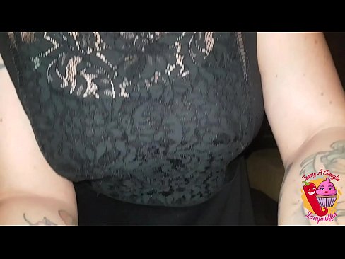 ❤️ I-Slutty stepsister imnika i-blowjob kunye neSpanishi Amahule kwi-xh.desixxxtube.ru ﹏