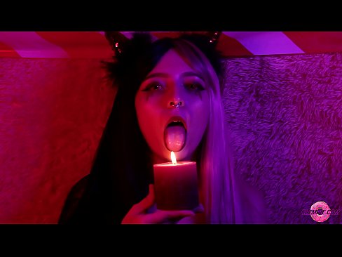 ❤️ I-Pasionate Blowjob evela kwi-Sexy Succubus kunye neNzaliseko yoMlomo Amahule kwi-xh.desixxxtube.ru ﹏