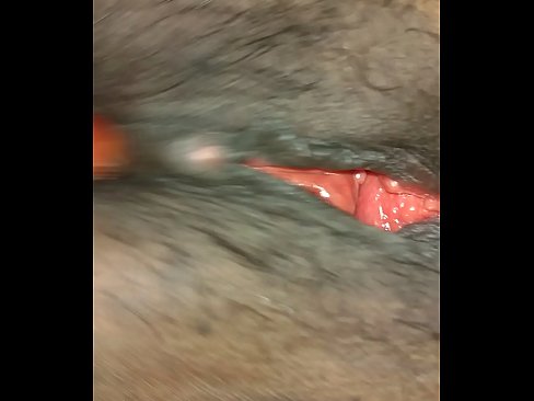❤️ Gcoba I Pussy Yam Etyebileyo Yenza I Squirt Amahule kwi-xh.desixxxtube.ru ﹏