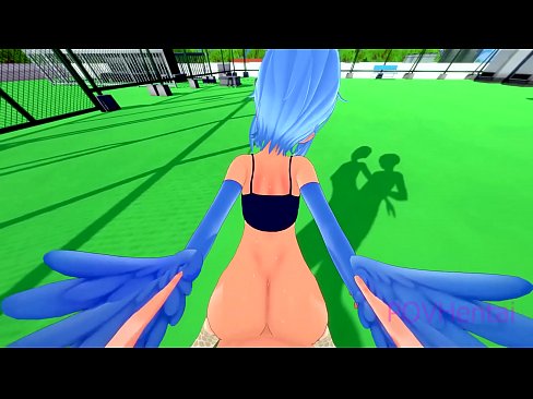 ❤️ Harpy monster intombazana. Amahule kwi-xh.desixxxtube.ru ﹏