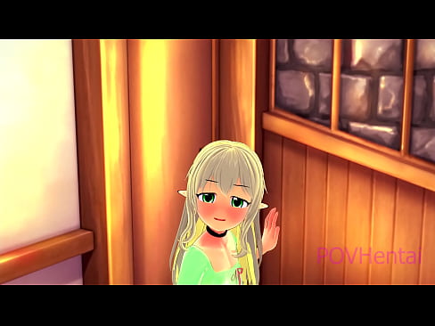❤️ (Trap) Elvish maid kukunceda uhlambe ubuso bakho. Amahule kwi-xh.desixxxtube.ru ﹏