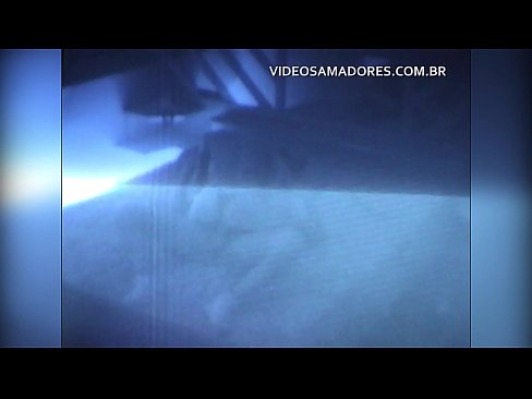 ❤️ Umyeni films umfazi fucking ummelwane kwaye ufumanisa ukuba cuckold Amahule kwi-xh.desixxxtube.ru ﹏