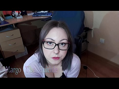 ❤️ Intombazana eSexy eneeglasi ifunxa iDildo nzulu kwiKhamera Amahule kwi-xh.desixxxtube.ru ﹏