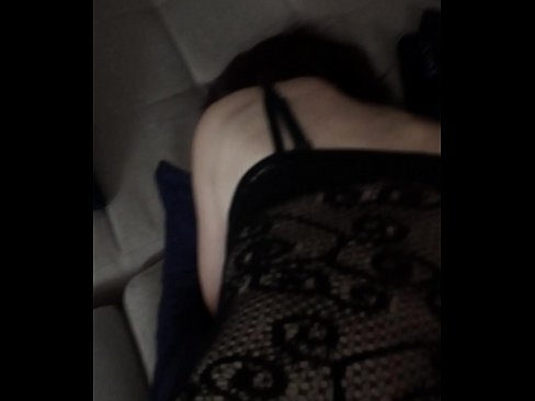❤️ Si ja perdasham babava Bugarka ka mene in stan. Amahule kwi-xh.desixxxtube.ru ﹏