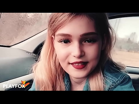 ❤️ Umntwana oSexy ngovuyo ufunxa ikhadi lesaphulelo Amahule kwi-xh.desixxxtube.ru ﹏