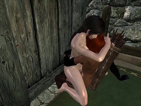 ❤️ eholideyini, kwaye wasebenzisa imizimba ye-tsbbe kunye nabadlali abaninzi abaphezulu, i-succubus kunye ne-nord Amahule kwi-xh.desixxxtube.ru ﹏