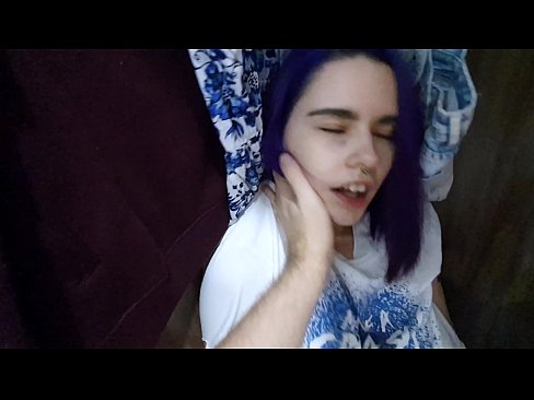 ❤️ Ndifike usisi ekwi closet ndamncedisa u cum Amahule kwi-xh.desixxxtube.ru ﹏