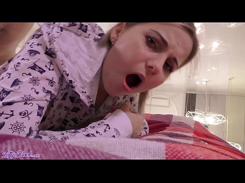 ❤️ Umama othandekayo uyaginya kunye ne-pregistyle yesondo- cum close up Amahule kwi-xh.desixxxtube.ru ﹏